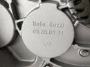 Moto Guzzi 1200 Sport [2007] - Gearkasse-4