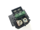 Honda VTR 1000 SP 1 SC45 [2001] - Starter Relay Relay-2