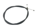 BMW R 1100 GS 259 [1995] - Chokerkabel Bowdenkabel-3