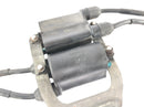 Honda ST 1100 SC26 Pan European [1990] - Tændspole tændspoler-3