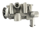 BMW K 1300 S K12S [2010] - Oliepumpe Motoroliepumpe-5
