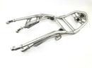 Ducati 999 H4 [2003] - bageste ramme aluminium-4