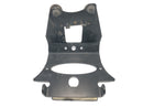 Yamaha MT 03 RM02 [2007] - Nummerpladeholder, bagreflektor, nummerpladeholder-4