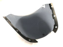 BMW R18 - forrude forrude kåbe rude flare tonet-4
