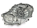 Honda CBR 1000 RR SC59 [2008] - Koblingsdæksel motorafdækning-4