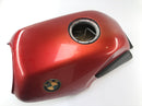 BMW K 100 RT [1988] - Tank Petrolent Tank-3