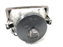Husqvarna TE 610 E Dual H7 [1999] - Forlygte forlygte-4