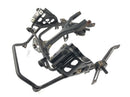 BMW R 1200 GS R12 K25 [2003] - Beklædningsholder foran-5