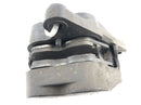 BMW R 1100 RT 259 [1997] - Brake Caliper Brake Zong Brake Caliper Housing Brake Cylinder foran til højre-5