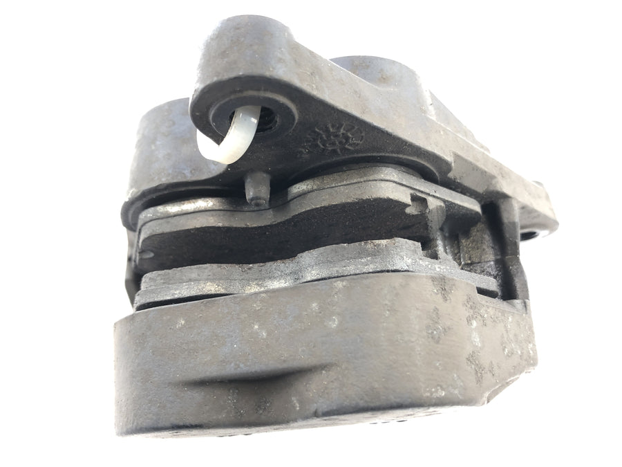 BMW R 1100 RT 259 [1997] - Brake Caliper Brake Zong Brake Caliper Housing Brake Cylinder foran til højre