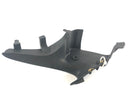 BMW R 1150 R R21 [2002] - Holder Oil Cooler til højre-6
