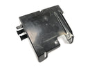 KTM 640 LC4 Prestige [2005] - Batteriboks batterirum batteriholder-1