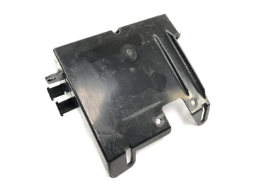KTM 640 LC4 Prestige [2005] - Batteriboks batterirum batteriholder