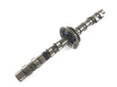 Honda CB 900 F SC01 [1981] - Camshaft Outlet Camshaft-4
