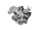 Honda CBR 1000 RR SC57 [2006] - Styredæmper HESD styrestabilisatorstyring-4
