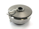 Ducati ST3 S3 [2004] - Svinghjuls rotorgenerator-3
