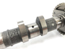 Triumph Street Triple R 675 D67LD [2010] - Indgangskamaksel Camshaft Control Wave-4