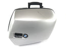 BMW R 1150 RS R22 [2003] - Sidetaske, touring kuffert, kuffert kuffert sæt-2