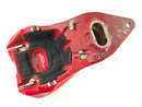 Ducati 1098 S H7 [2009] - Tank Benzin Tank-7