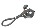 Triumph Street Triple R 675 D67LD [2010] - Styret Switch Switar Fittings Switch Unit Left Left-5