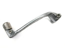 Husqvarna TE 610 H6 8AE [TE 570 H7] - gearpedal gearpedal foldegreb til geararm-3