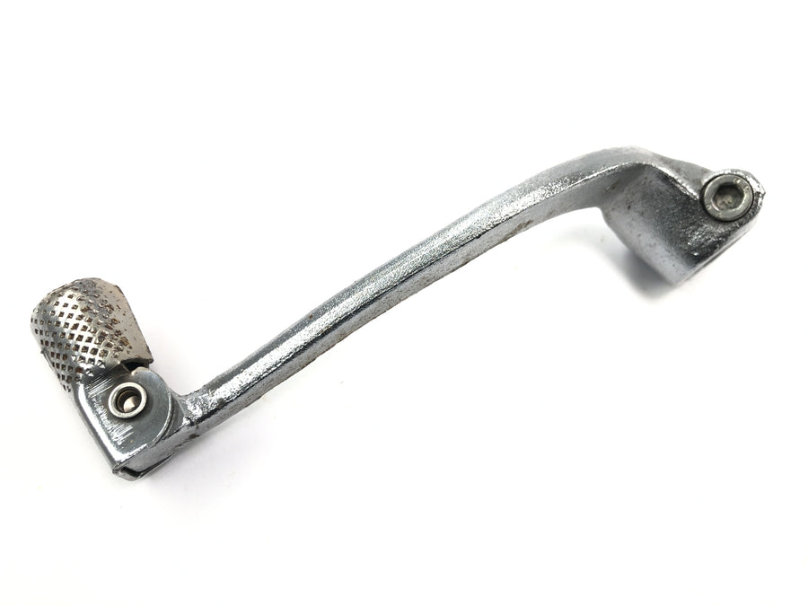 Husqvarna TE 610 H6 8AE [TE 570 H7] - gearpedal gearpedal foldegreb til geararm