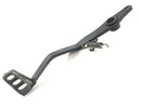 Yamaha XT 660 DM01 [2004] - Bremsepedalbremsearme-2