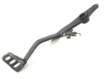 Yamaha XT 660 DM01 [2004] - Bremsepedalbremsearme - 0