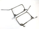 BMW R 100 RT 247 [1981] - Case Carrier Set -par-3
