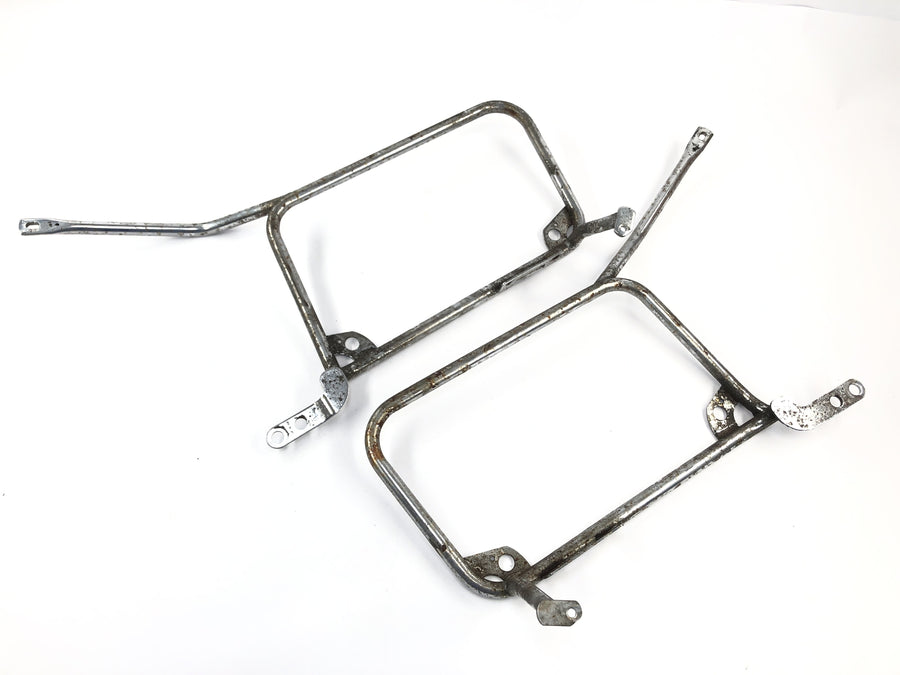 BMW R 100 RT 247 [1981] - Case Carrier Set -par