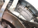 Honda GL 500 Silverscing PC02 [1982] - Kardan End Drive Baghjul Gear Drive Housing-2