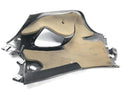 TRIUMPH DAYTONA 955I T595 [1998] - Sidebeklædning til sidepanel højre-5