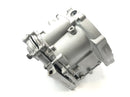 Moto Guzzi V11 Sport [1999] - Gearkassehus-4