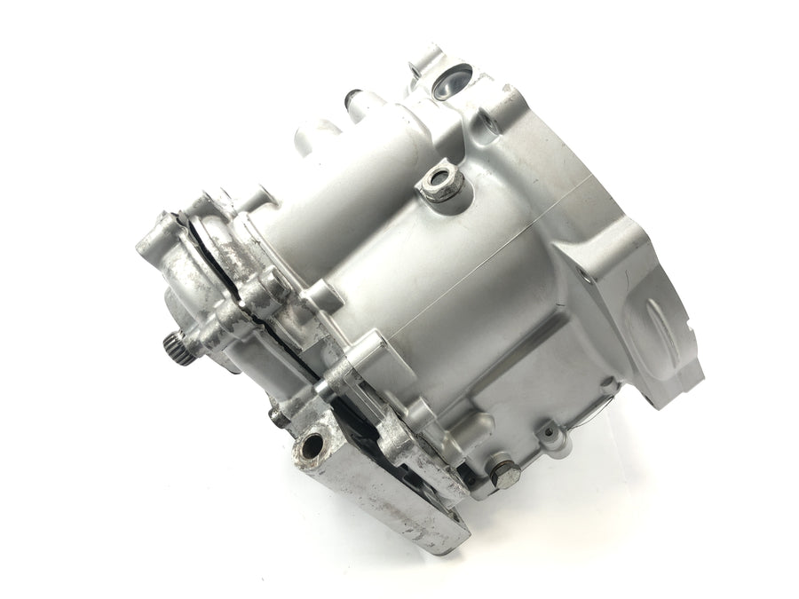 Moto Guzzi V11 Sport [1999] - Gearkassehus