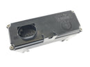 BMW K 1300 S K12S [2010] - Sensor Control Unit RDKS Dæk trykstyringssystemmodul-3