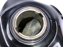 Yamaha XT 350 3YT / 55V [1990] - Tank Benzin Tank-3