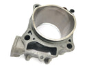Honda CRF 450 R [2007] - cylinder med stempel-8