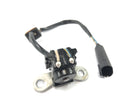 BMW F 650 GS R13 [2002] - Pickup-2