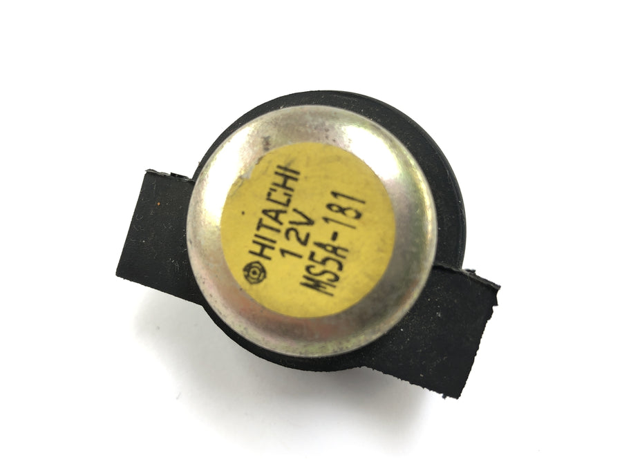 Ducati 900 SS [1991] - Stay Relay Relay Relay Relay Relay