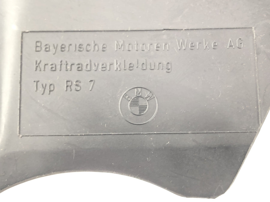 BMW K 1100 RS [1991] - Pakningsklædning indre beklædning Lower Fork Bridge