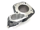 BMW R 850 C 259C [1999] - Cylinder med stempel til venstre-2