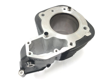 BMW R 850 C 259C [1999] - Cylinder med stempel til venstre - 0