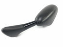 Kawasaki ZRX 1200 S ZRT20A [2002] - Rapplet Side Mirror til højre-2