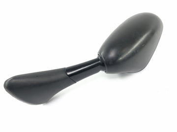 Kawasaki ZRX 1200 S ZRT20A [2002] - Rapplet Side Mirror til højre - 0