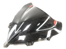BMW K 1200 S K12S [2004] - Forrude kåbedæksel front kåbedel-1