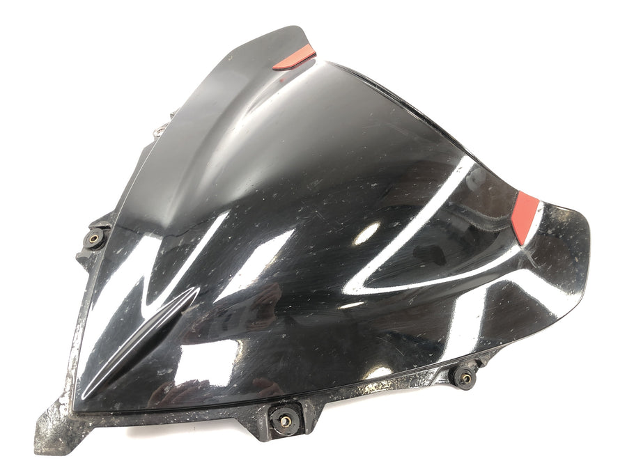 BMW K 1200 S K12S [2004] - Forrude kåbedæksel front kåbedel