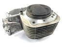BMW R 1150 RS R22 [2003] - cylinder med stempel til højre-2