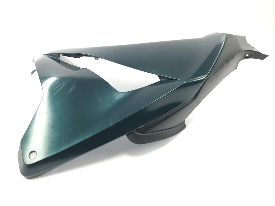 Honda CBR 1000 RR SC59 [2008] - Sidebeklædning venstre sidepanelbeklædning