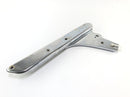 Kawasaki VN -15 VNT50A [1989] - Holder Fender Back Fenderutz Beskyttelsesark Ret højre-2