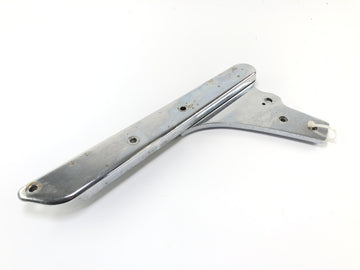Kawasaki VN -15 VNT50A [1989] - Holder Fender Back Fenderutz Beskyttelsesark Ret højre - 0